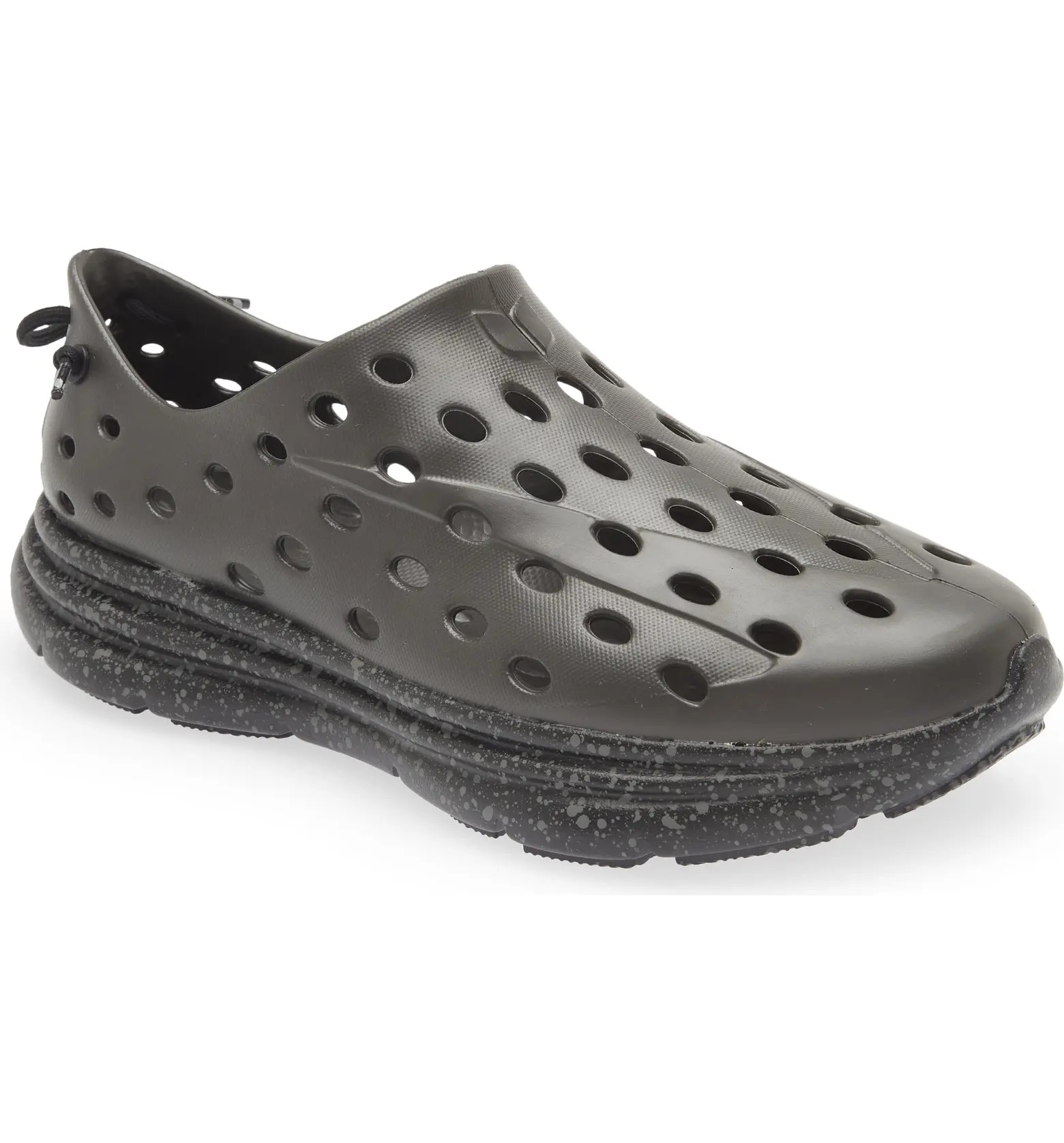 Gender Inclusive Revive Shoe | Nordstrom