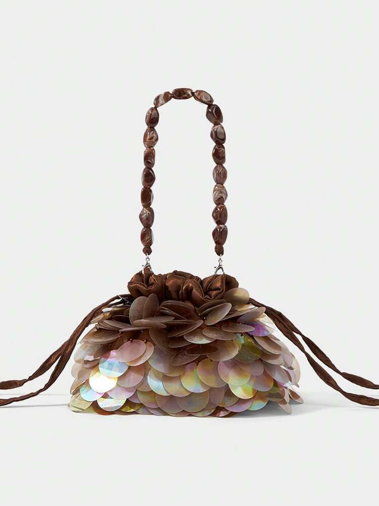 Bag | SHEIN