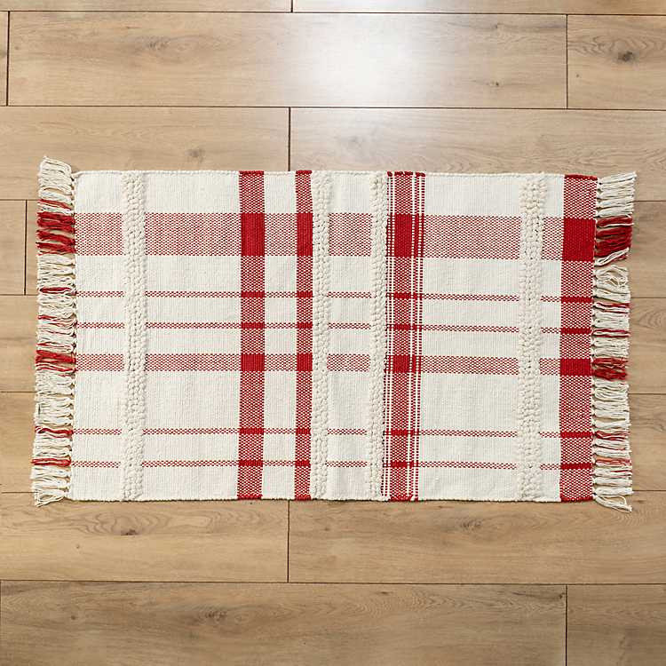 Kirkland's | Kirkland's Home