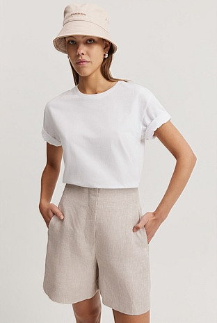 Australian Made T-Shirt | Country Road