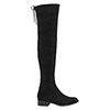 Arizona Womens Palmer Over the Knee Block Heel Pull-on Boots - JCPenney | JCPenney