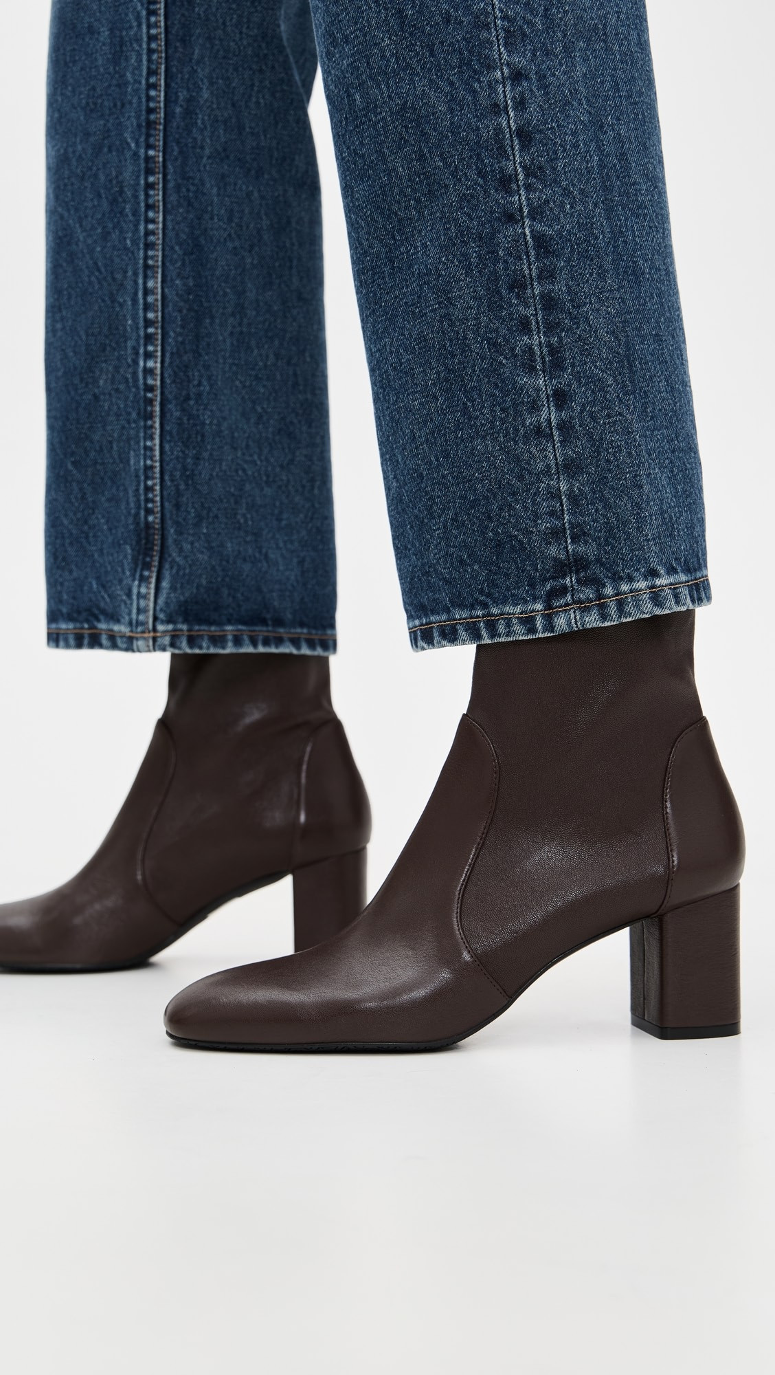 Lucie Booties | Shopbop