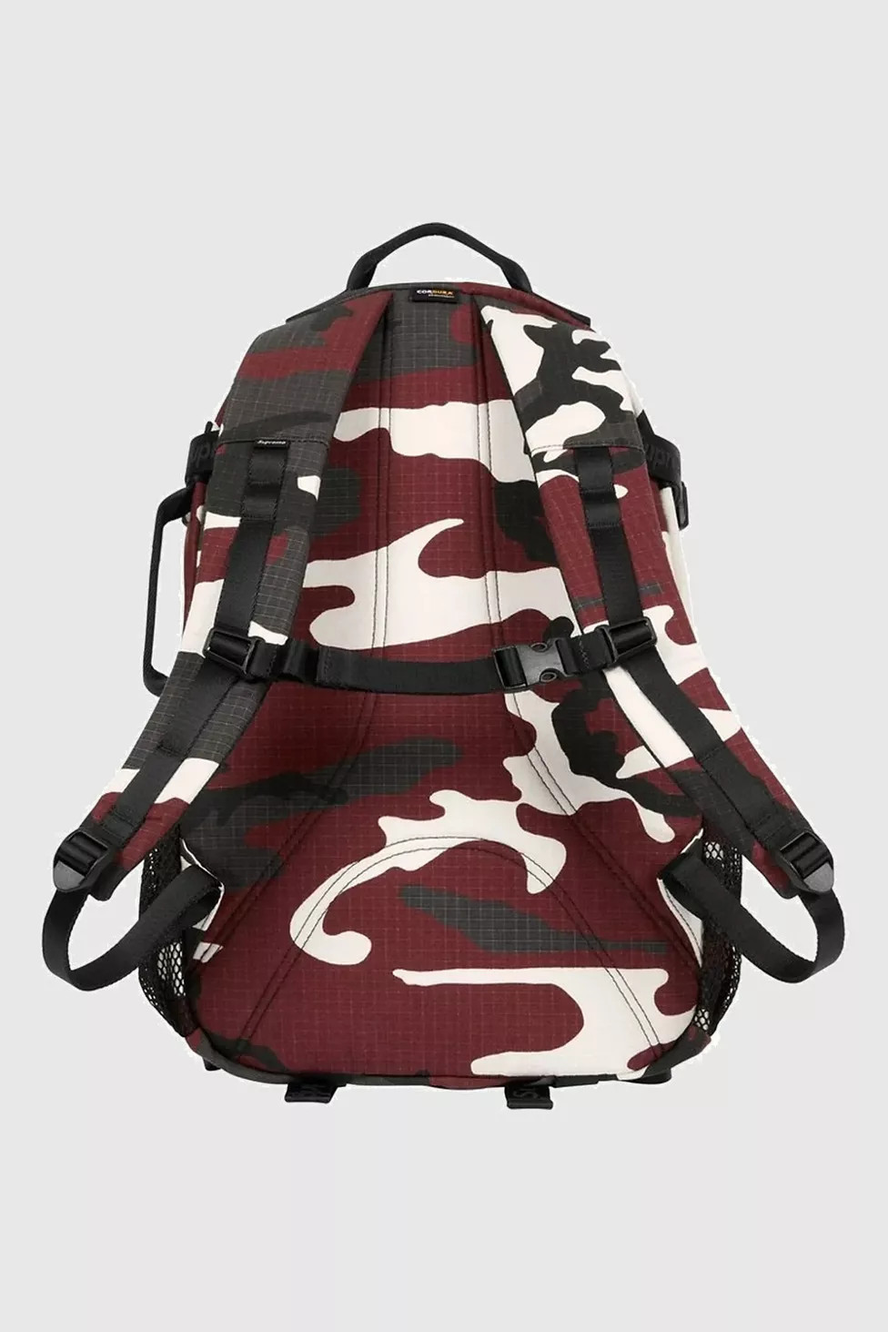 UO MRKT | Urban Outfitters (US and RoW)