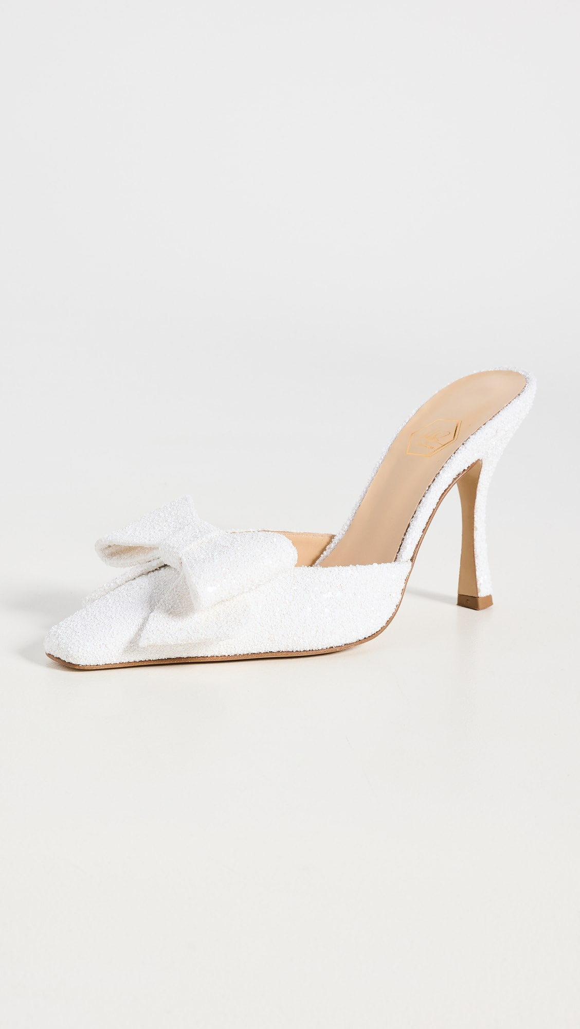 Nalebe | Shopbop