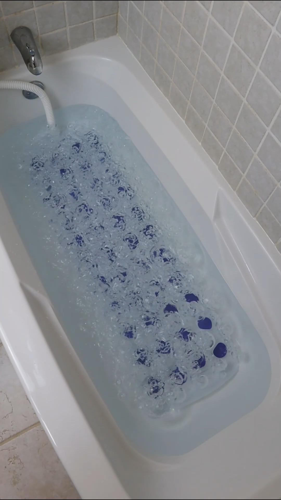 100 Gifts for Her 👸 #christmasgifts #gifts #giftsforher #holidays #giftideas #fyp

#LTKhome #LTKGiftGuide