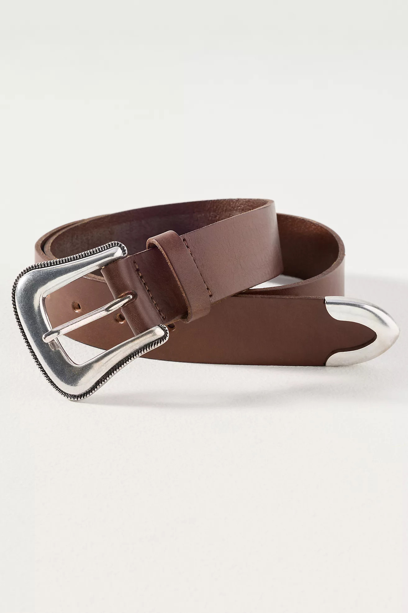 Western Belt | Anthropologie (US)