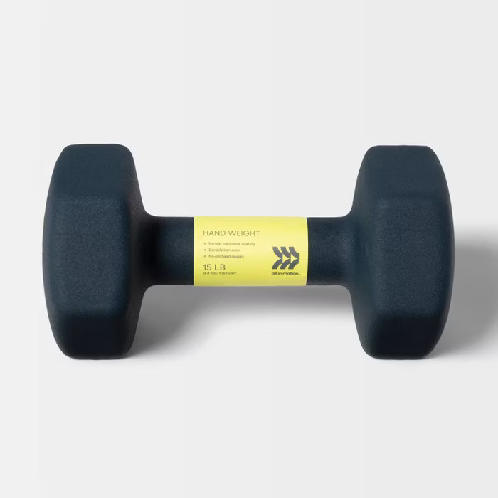 Dumbbell - All in Motion™ | Target
