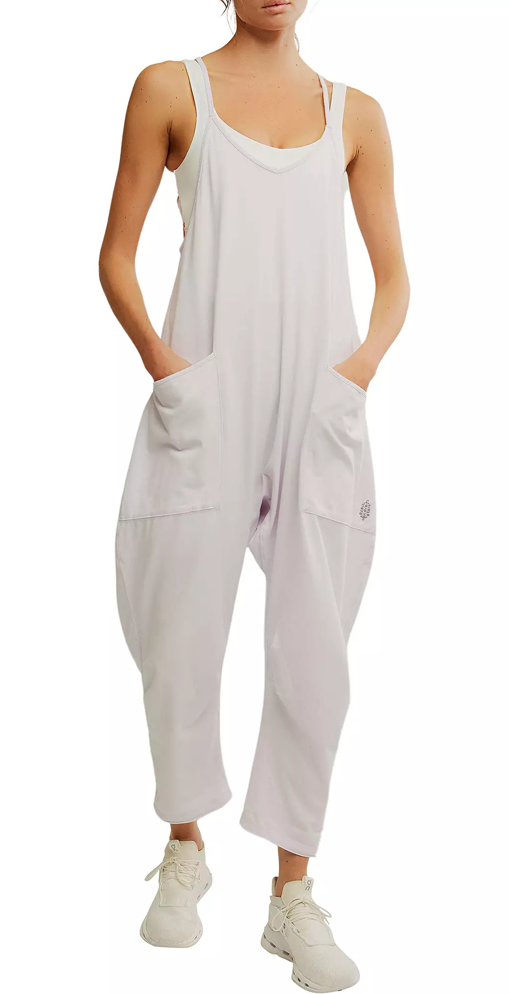 FP Movement Women's Hot Shot Onesie | DICK'S Sporting Goods