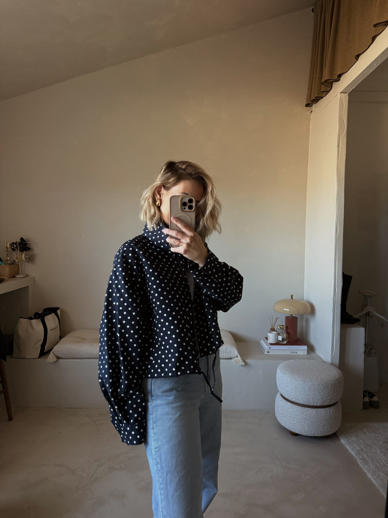 #LTKfrance #LTKFashionMonth #LTKeurope