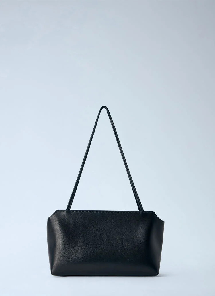 Terrasse To-Go Shoulder Bag | LN-CC