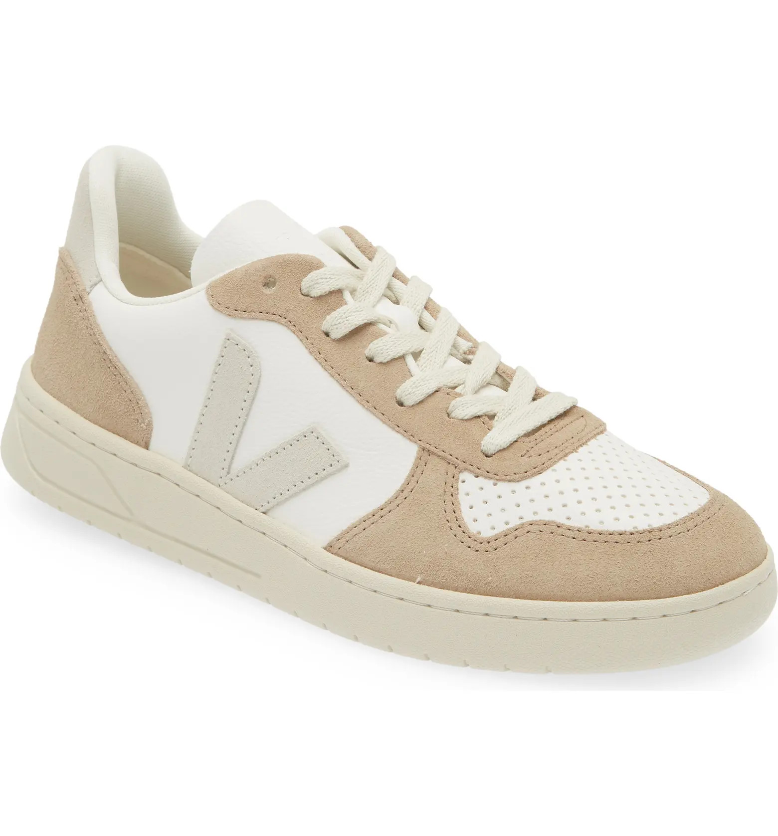 V-10 Sneaker (Women) | Nordstrom