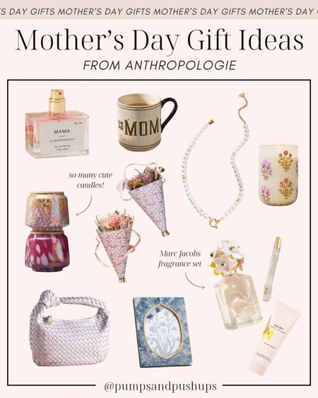 Mother’s Day gift ideas from Anthropologie 💐

#LTKfindsunder100 #LTKSeasonal #LTKGiftGuide