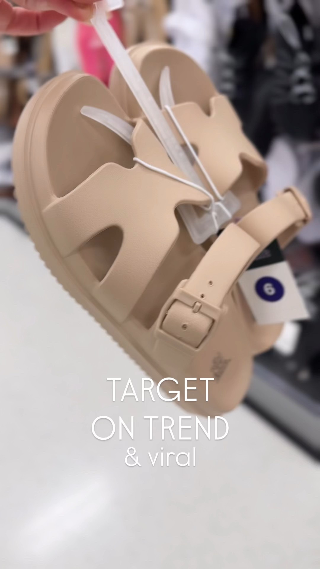 #LTKSaleAlert #LTKSpringSale #LTKShoeCrush