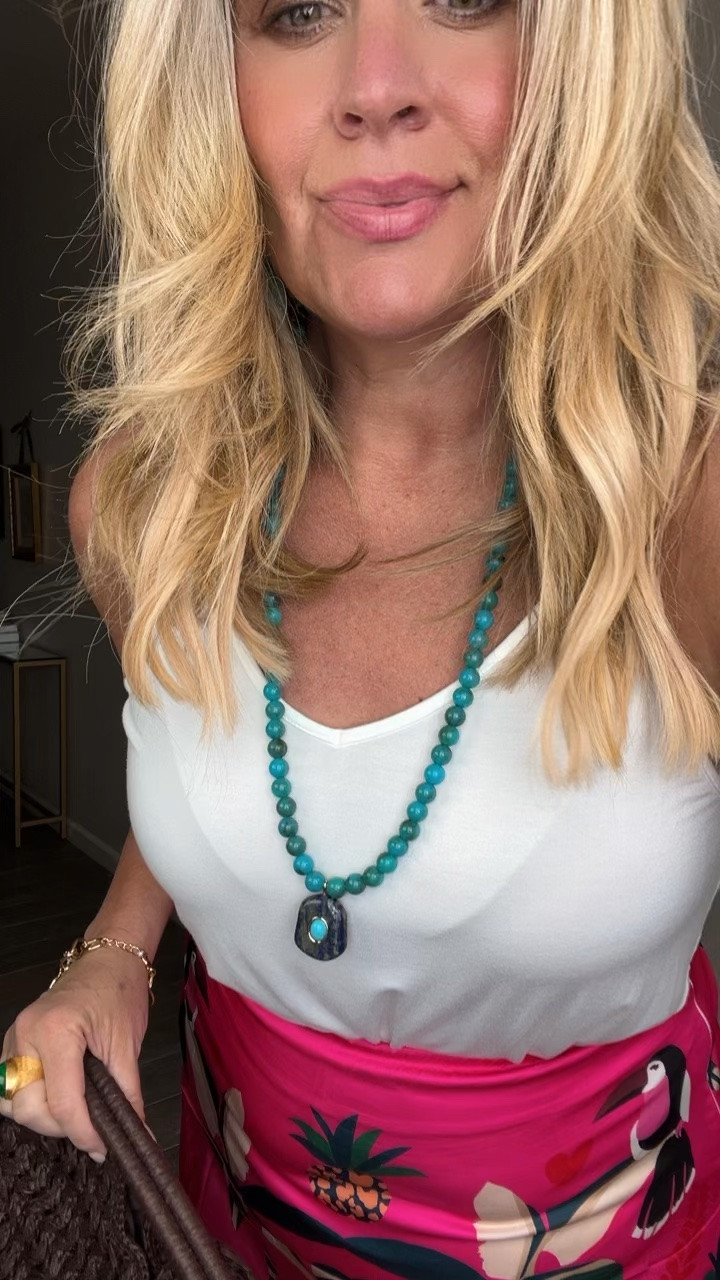 ✨Tap the bell, save and ❤️ for over 40 fashion, midlife style, midsize fashion and luxury looks for less. 

I searched hundreds of Amazon deals looking for one thing:

Pieces that make getting dressed easier after 40.

Not more clutter.
Not more returns.
Not more “looked cute online.”

Just flattering, belly-friendly, confidence-boosting pieces that actually work.

These are the winners.

The items I believe are worth spending your Prime Day dollars on before they sell out.

👑 Helping you look good, feel good.-Lindsey Denver   

Check back daily for belly-friendly style, confidence, and Outfit Physics™.

#LTKOver40 #LTKMidsize #LTKPlusSize

Comment SHOP below to receive a DM with the link to this post on my LTK ⬇ https://liketk.it/6gO9c

Comment SHOP below to receive a DM with the link to this post on my LTK ⬇ https://liketk.it/6gOa5

Comment SHOP below to receive a DM with the link to this post on my LTK ⬇ https://liketk.it/6gQiB