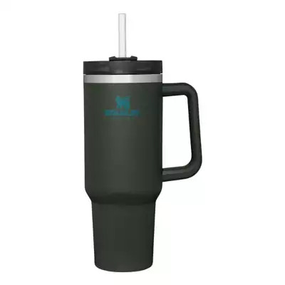 Stanley Adventure Quencher 40oz Travel Tumbler | Scheels