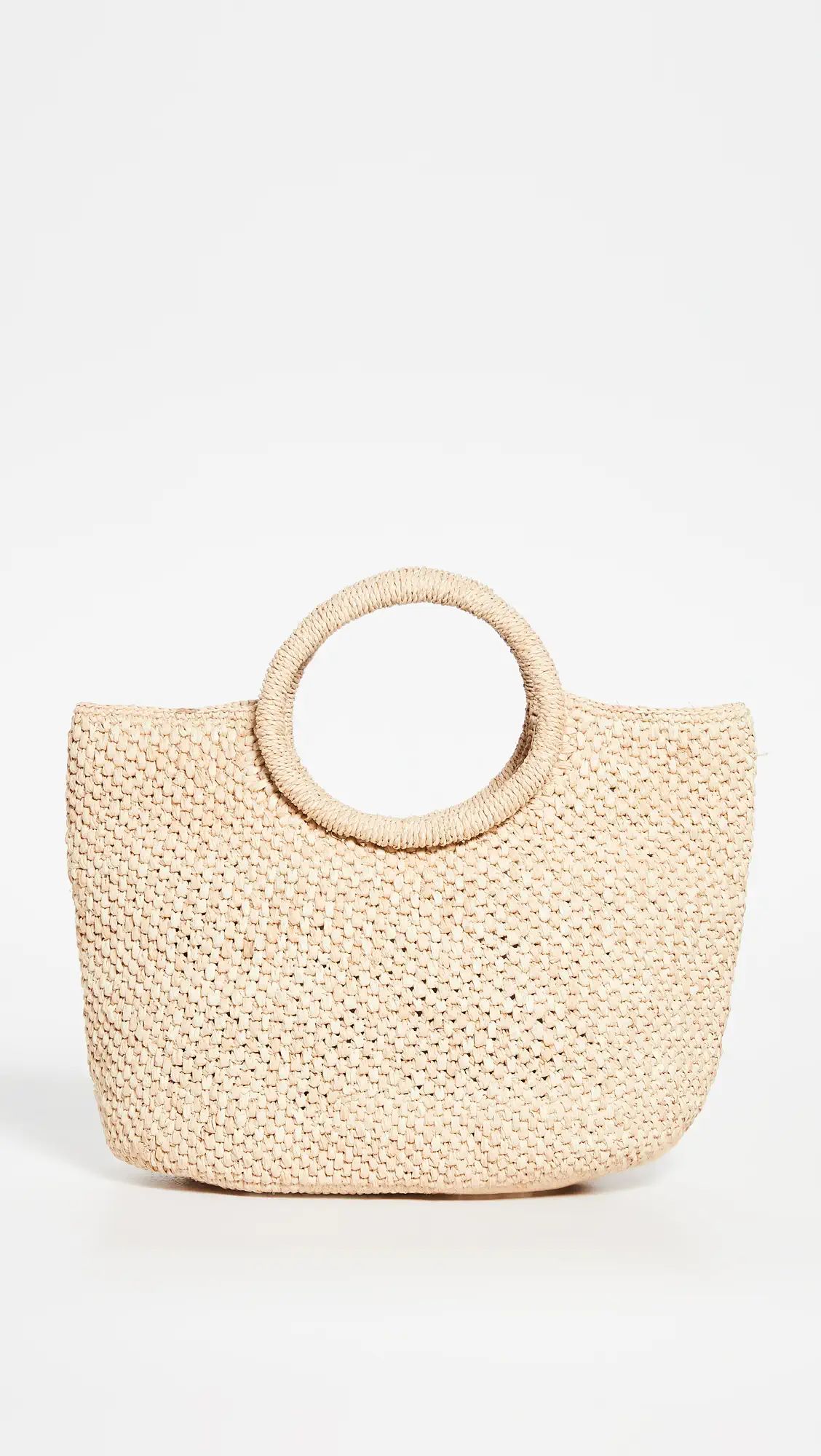 Serena | Shopbop