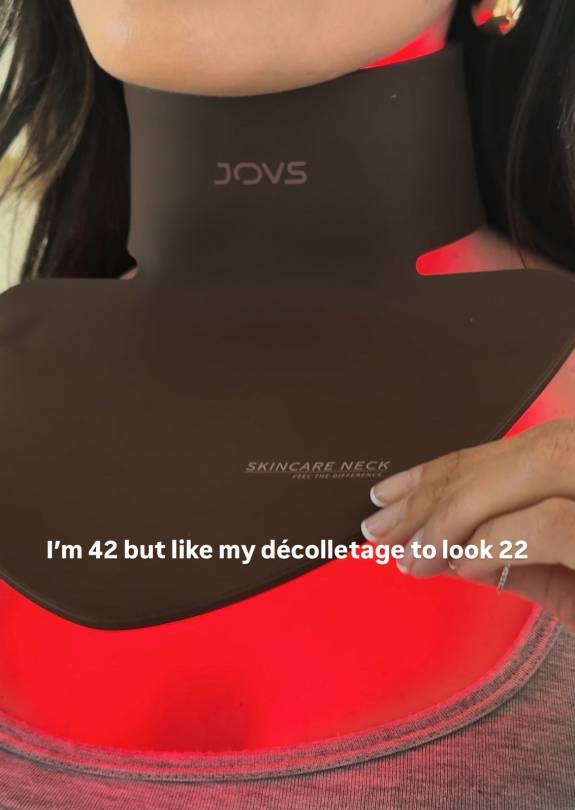 Scroll to shop!! Follow for more!! Xo! ✨

#LTKHome #LTKdayinmylife #LTKmomlife