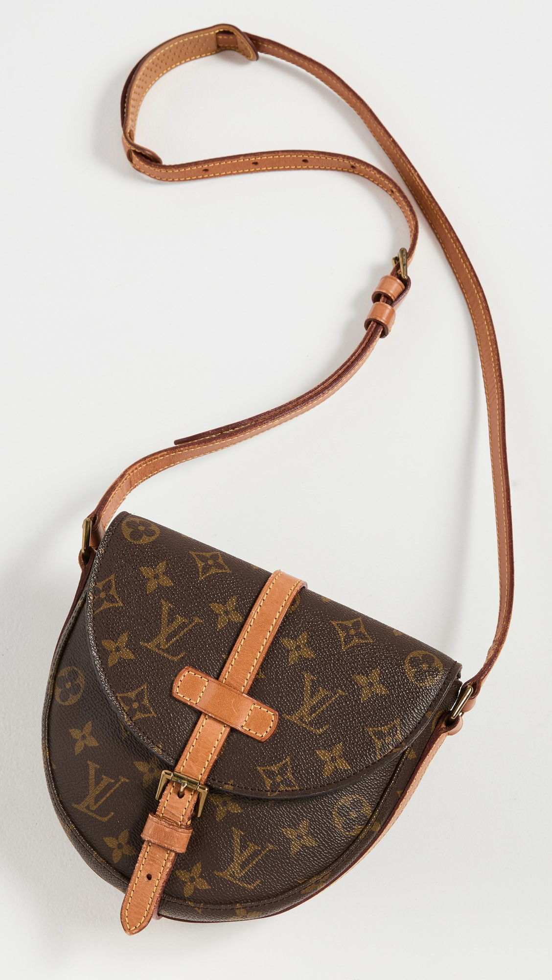 Shopbop Archive | Shopbop