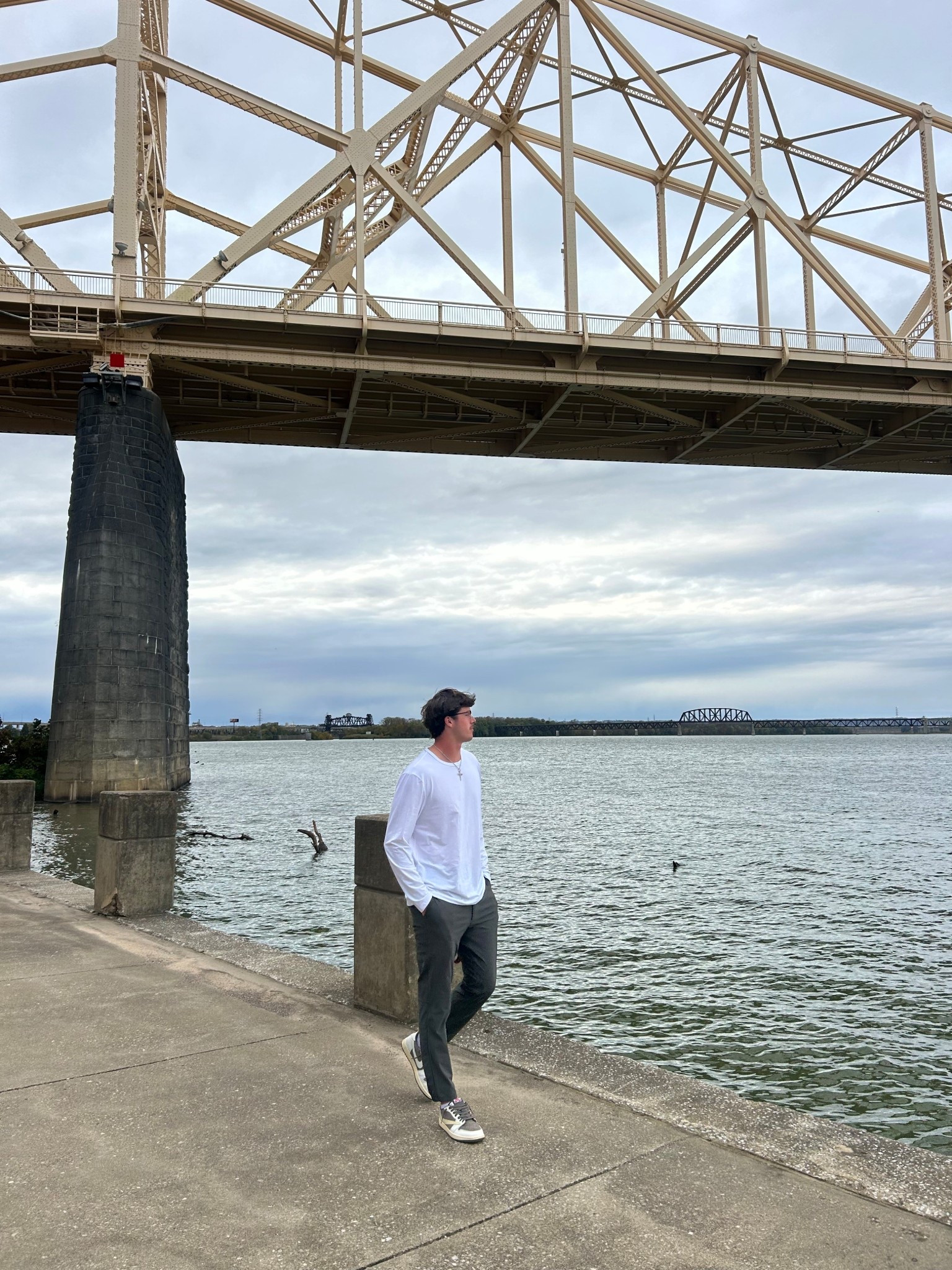 Men’s outfit gift idea ! 

#LTKGiftGuide #LTKSeasonal #LTKHoliday