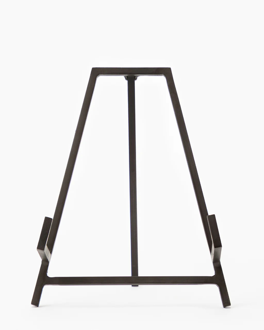 Studio Display Easel | McGee & Co.