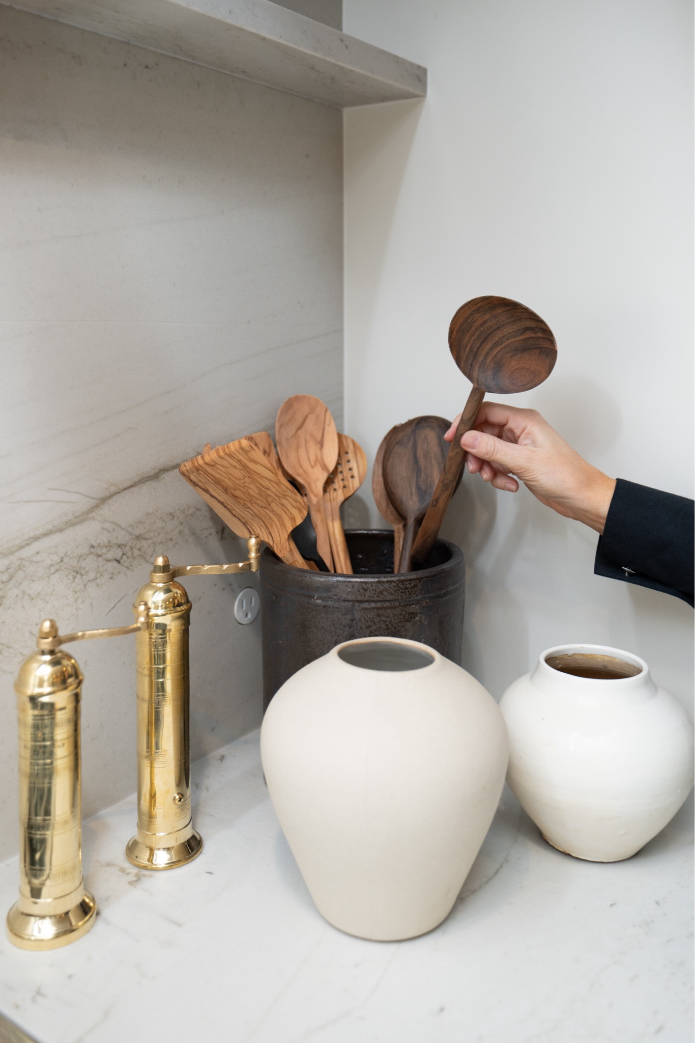 #thegsmodernmuse Kitchen Organizationn

#LTKhome