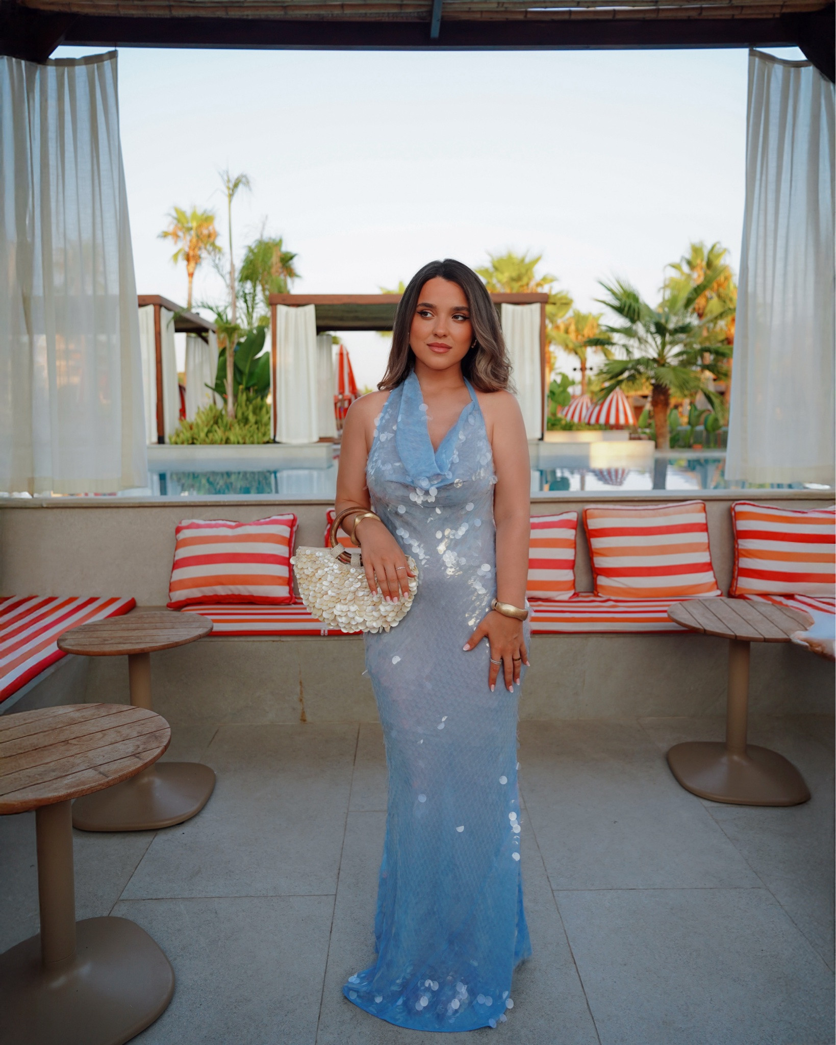 #LTKuk #LTKsummer #LTKstyletip