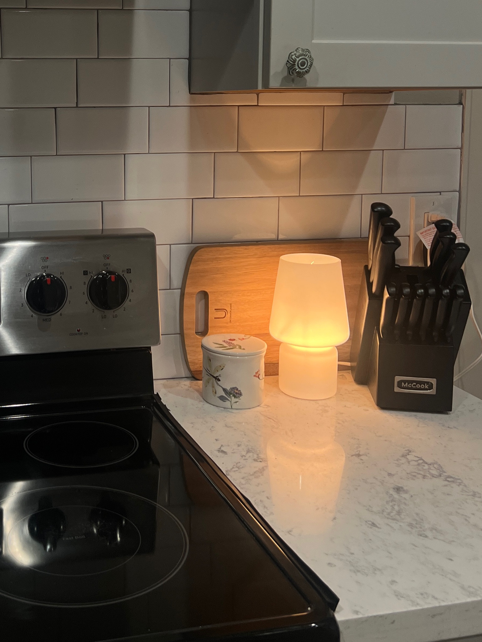 getting this little lamp has been one of the biggest game changers in our home! It’s nearly identical to the $60 one I have from urban outfitters, it just isn’t ribbed. love it SO much for making our home feel more cozy! I’ve had it for about a month & I’m obsessed w it. There’s a $15 off coupon so you can get it for $25!

#LTKfindsunder50 #LTKMostLoved #LTKhome