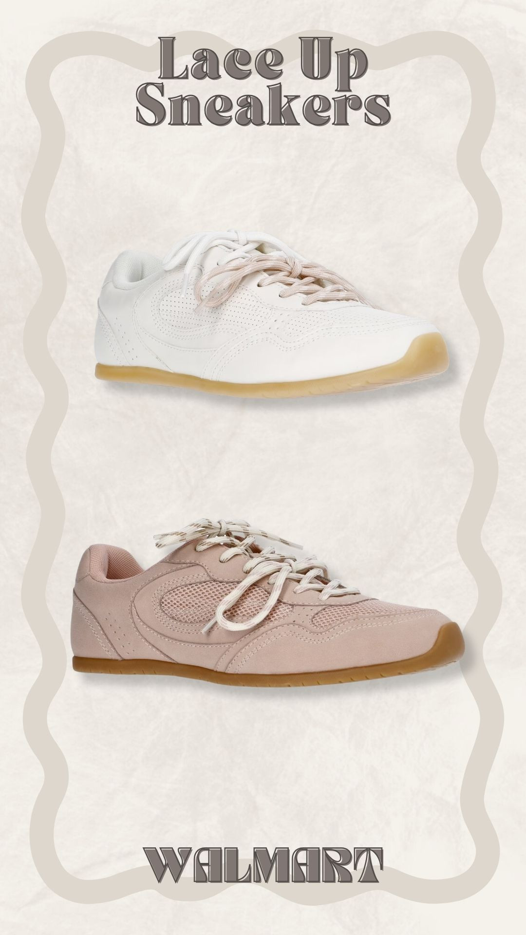 #walmart #walmartfinds #walmartfashion #walmartdeals #newatwalmart #outfitidea #outfitinspo #inspiration #lifeandstylefinds #LSF #shop 

 