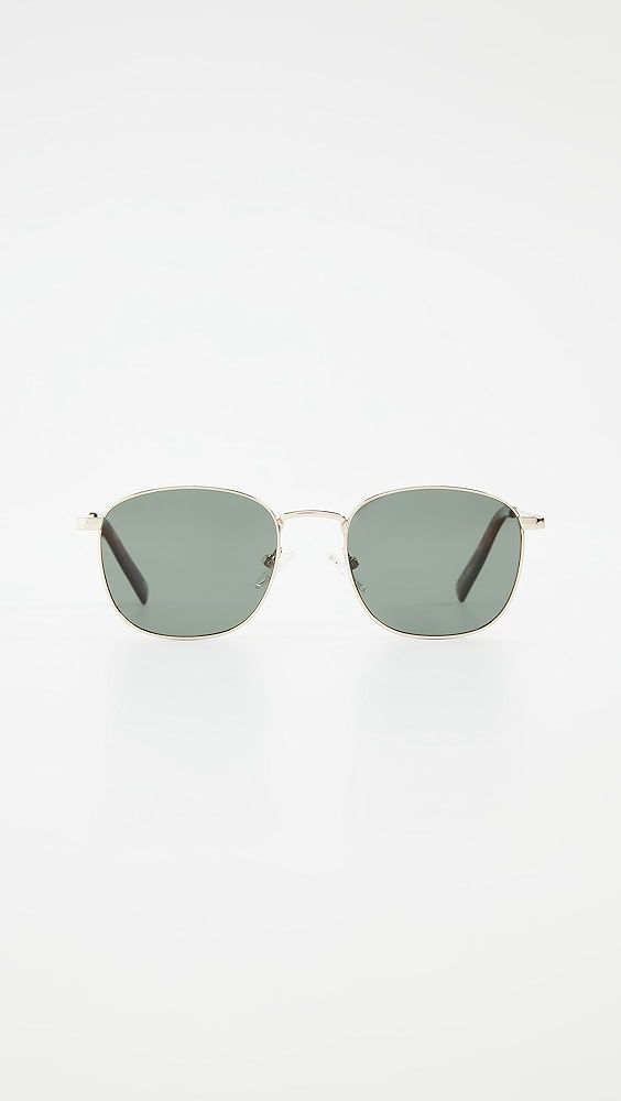 Le Specs | Shopbop