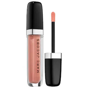 Enamored Hi-Shine Lip Lacquer Lipgloss | Sephora (US)