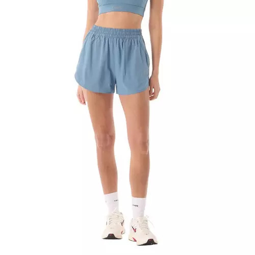 Women's Legends Leni Shorts | Scheels Sports