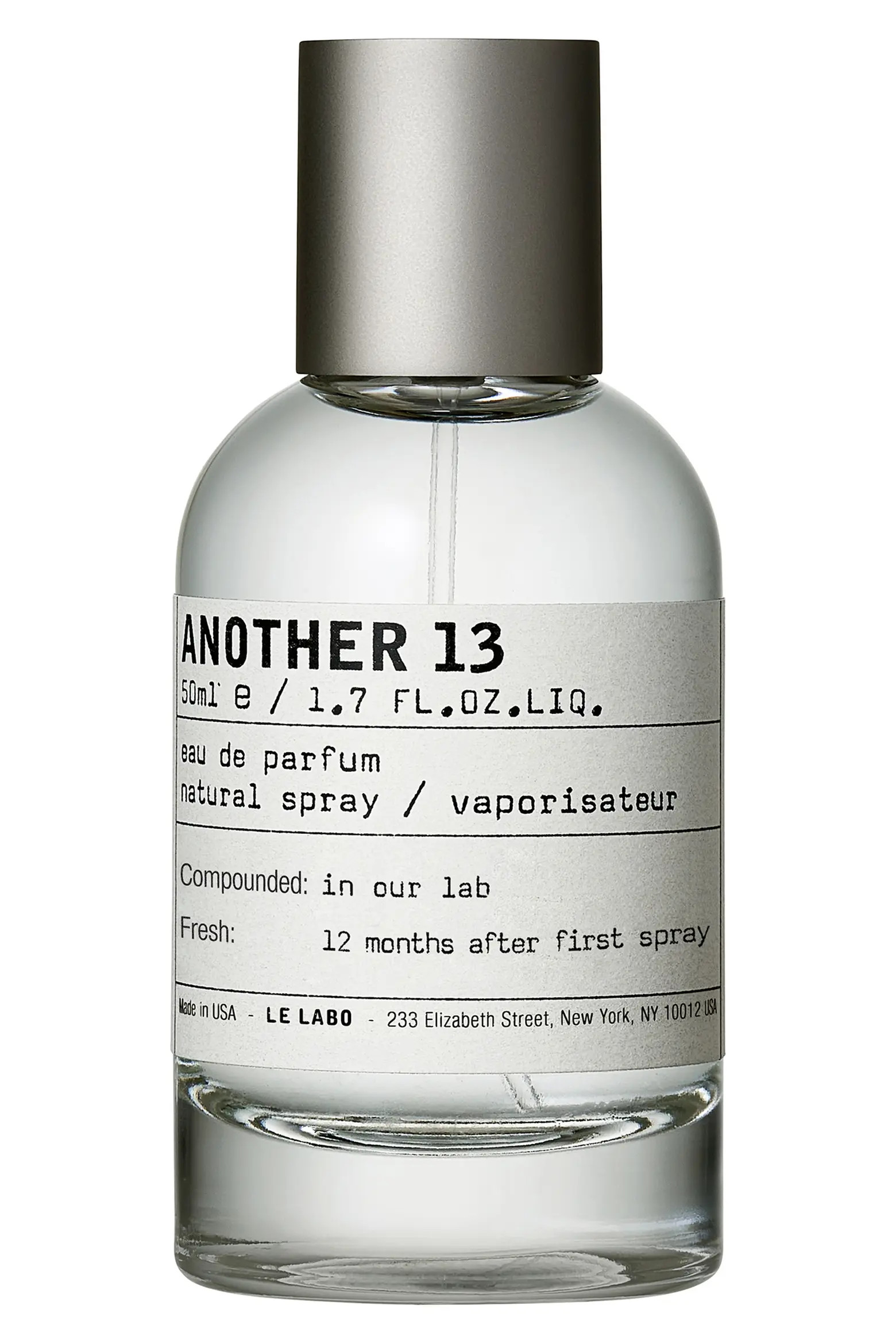 An0ther 13 Eau de Parfum | Nordstrom | Nordstrom