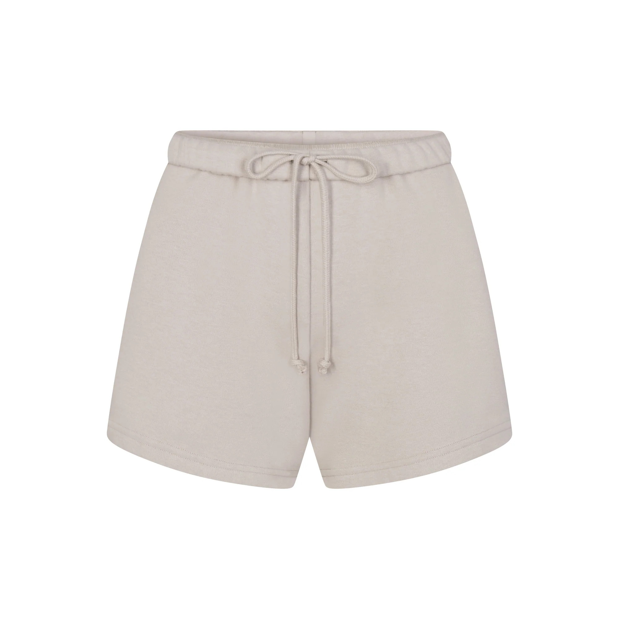 CLASSIC SHORT | SKIMS (US)