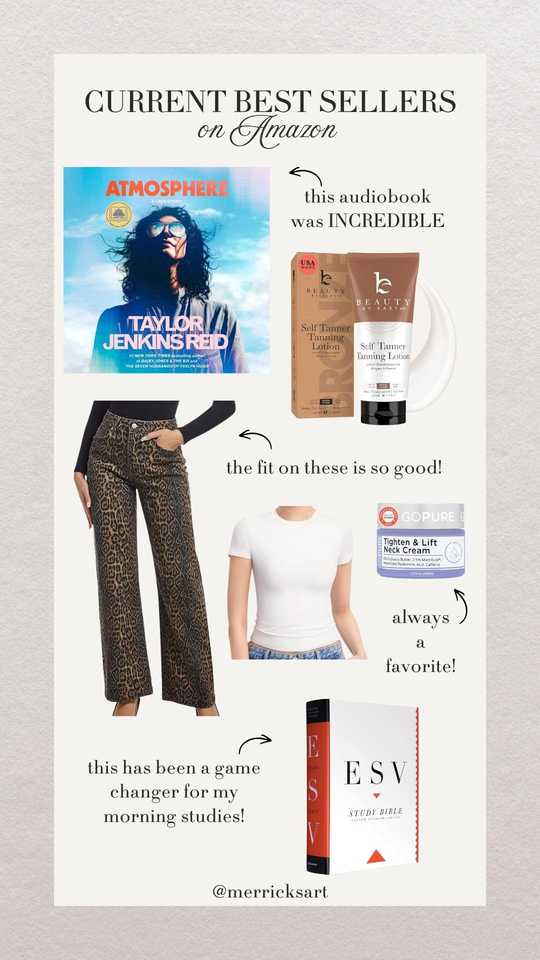 @amazon best sellers from this month! 

 

#LTKTravel #LTKBaby