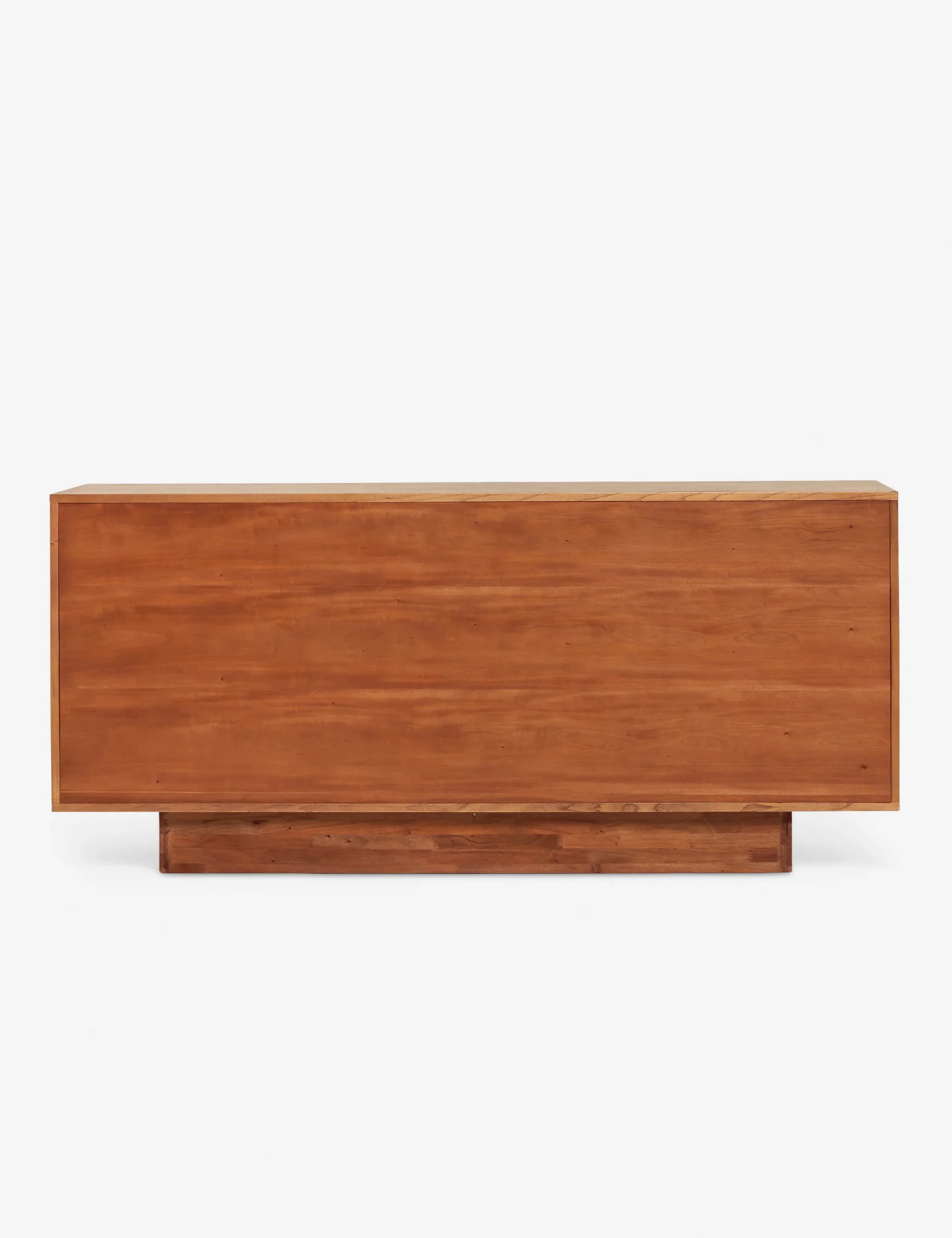 Lee Dresser by Sarah Sherman Samuel | Lulu and Georgia 