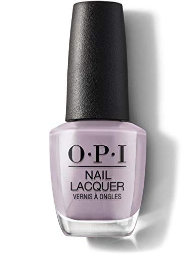OPI Nail Lacquer, Taupe-less Beach | Amazon (US)
