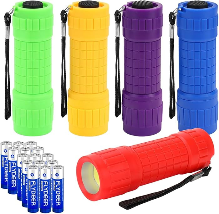 KunHe   Visit the Store | Amazon (US)