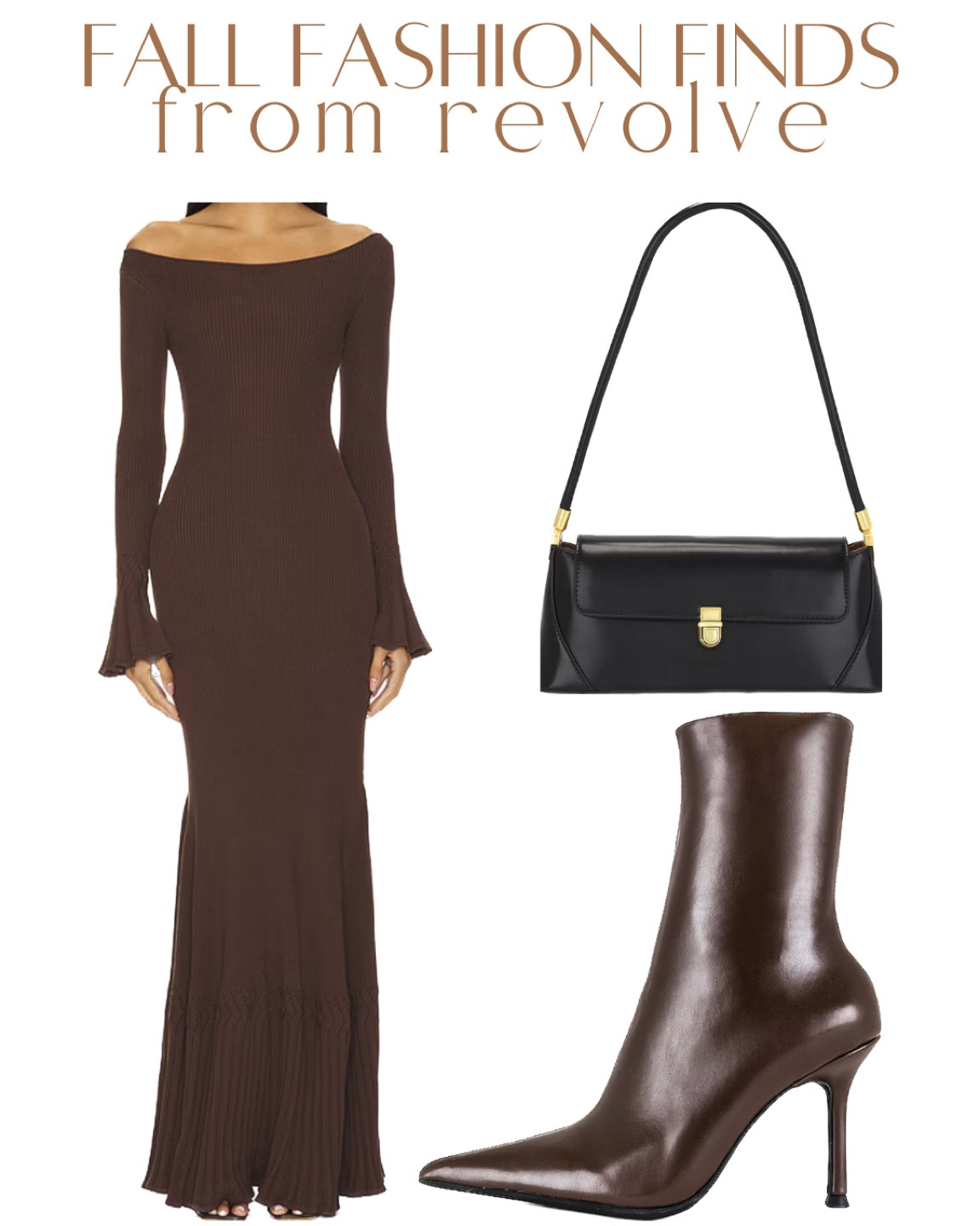 fall outfit, thanksgiving outfit 🤎

#LTKSeasonal #LTKStyleTip #LTKHoliday