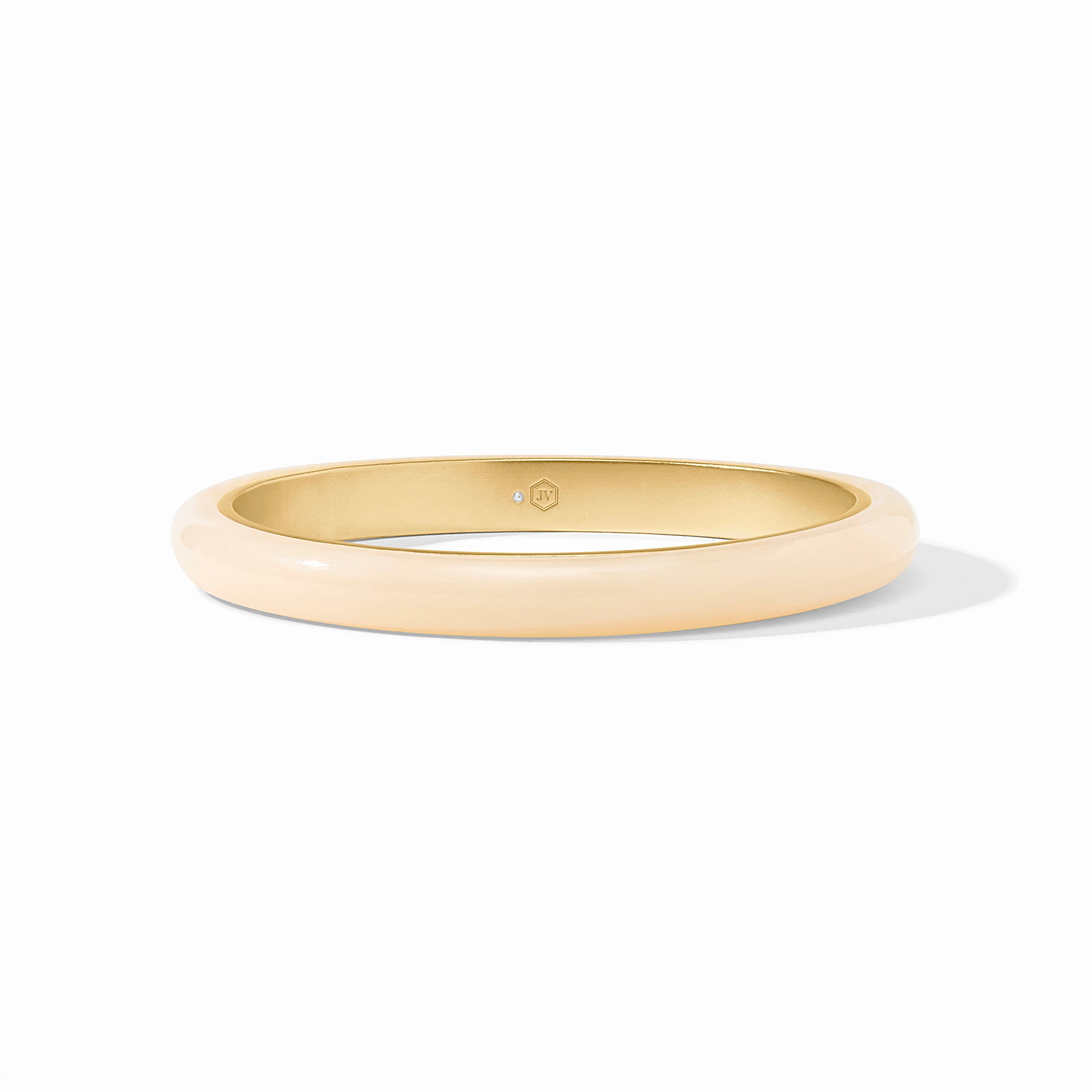 Amalfi Bangle | Julie Vos