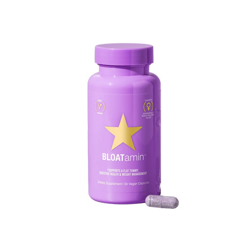 BLOATamin | Ulta