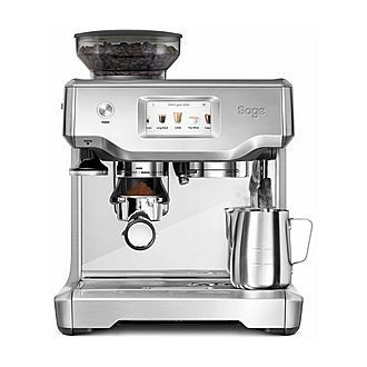 Barista Touch Coffee Machine | Brown Thomas (IE)
