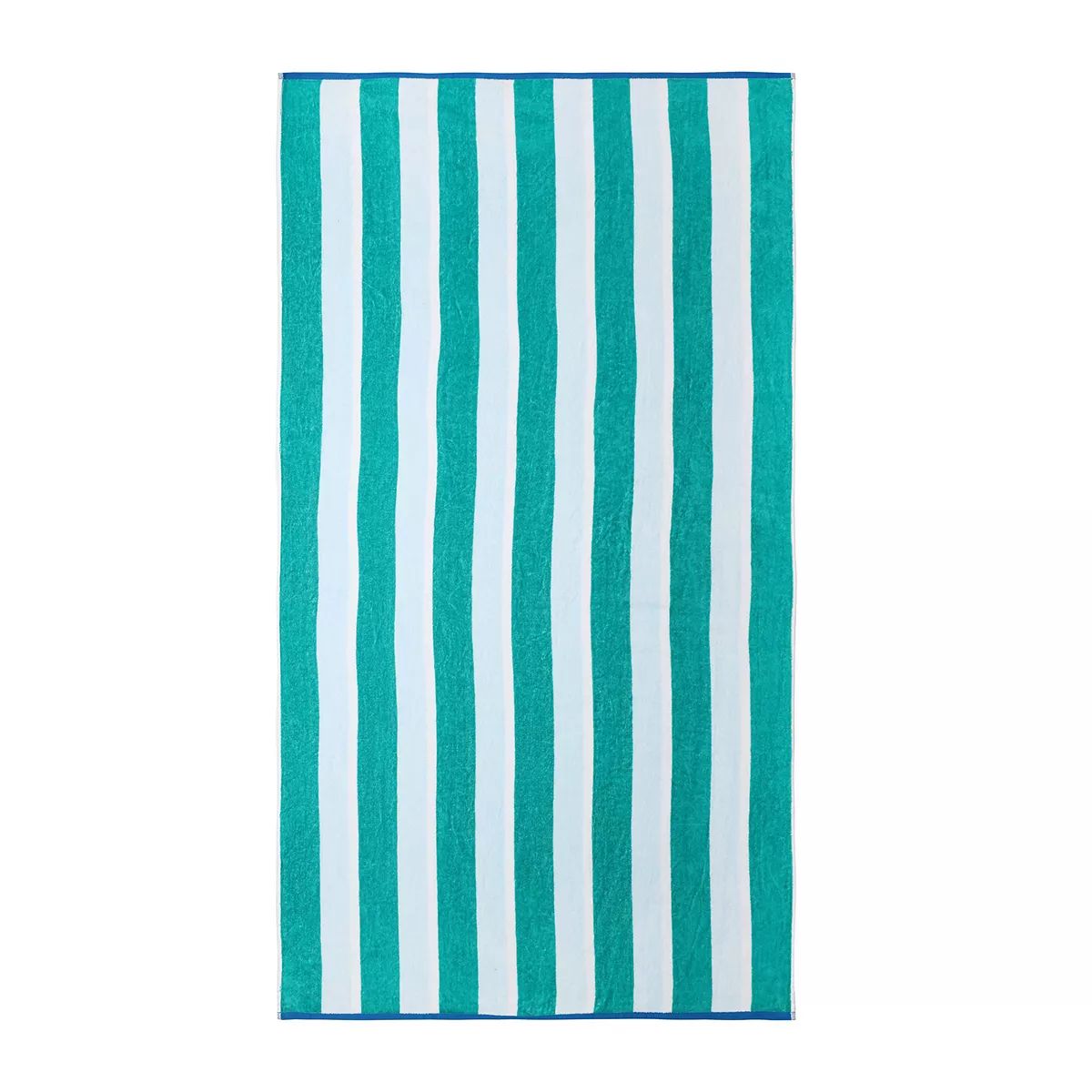 The Big One® Reversible Beach Towel | Kohl's