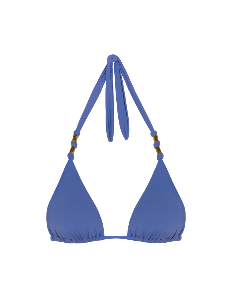 Paula Top | ViX Swimwear