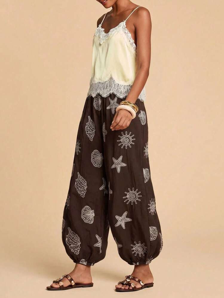 NEW | SHEIN