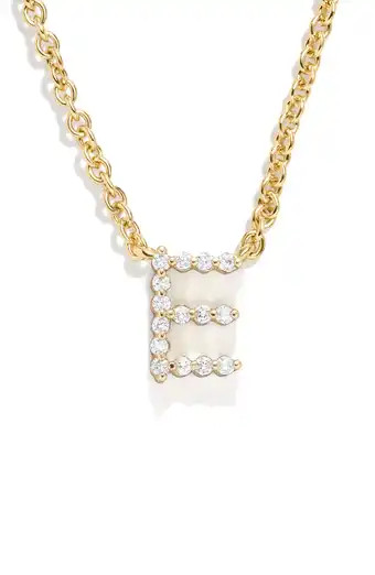 BaubleBar Louella Necklace | Nordstrom | Nordstrom