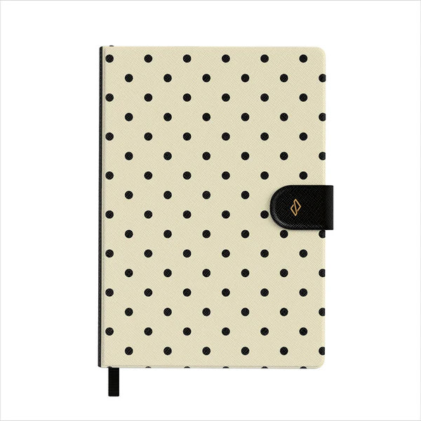Sweet Treat - Notebook | BURGA