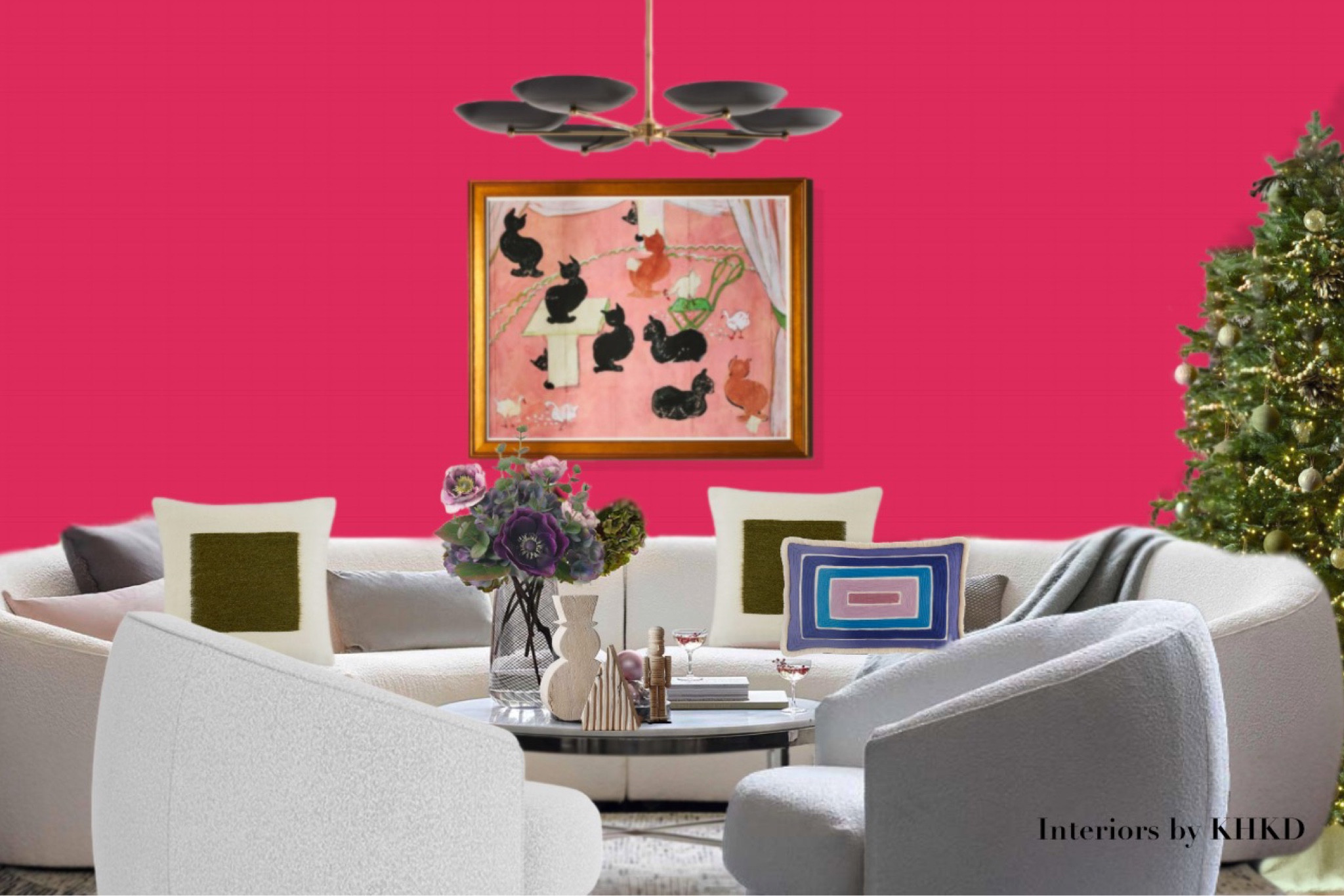 #LTKhome #LTKHoliday #LTKGiftGuide