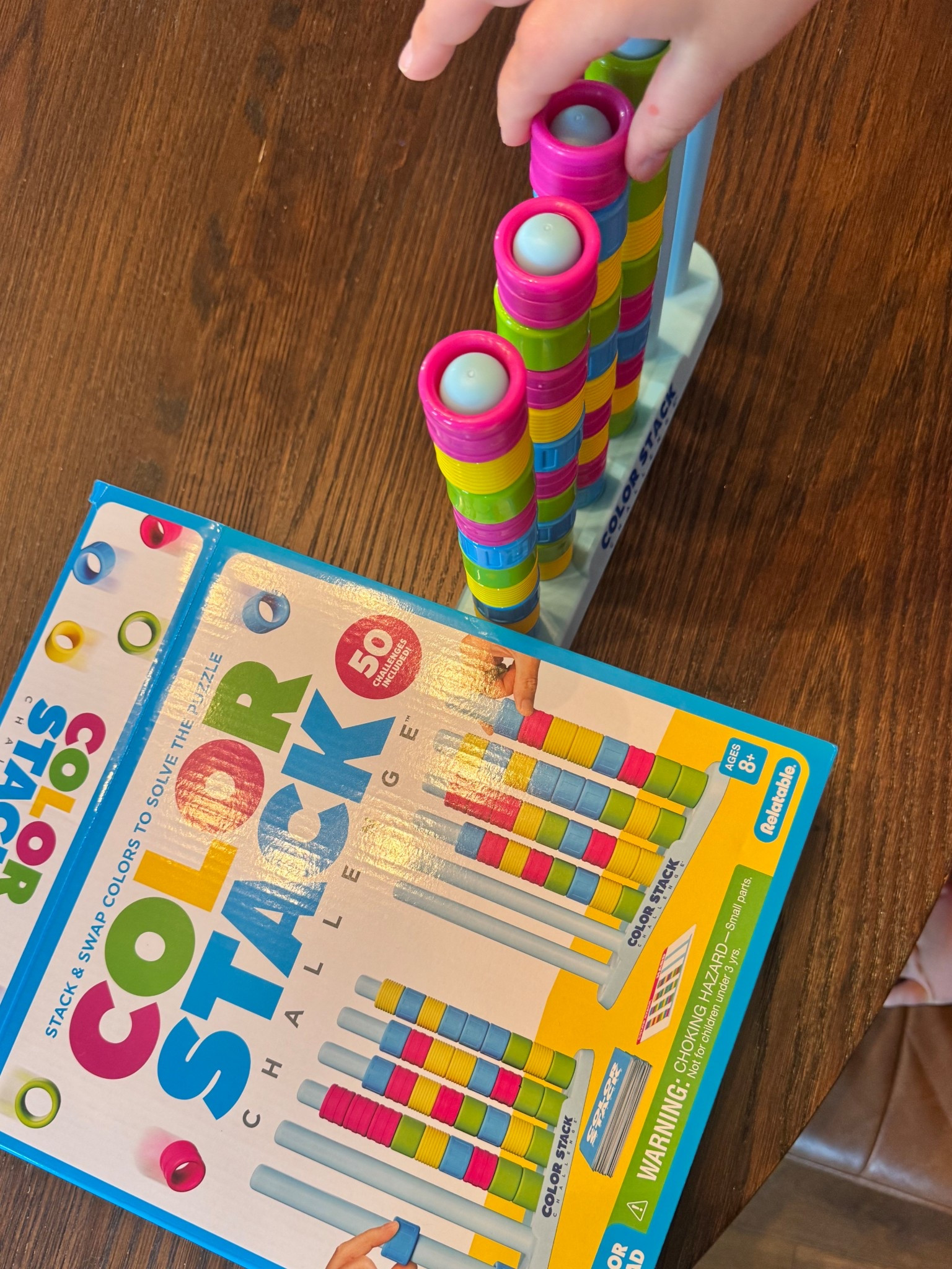 #LTKKids #LTKmomlife