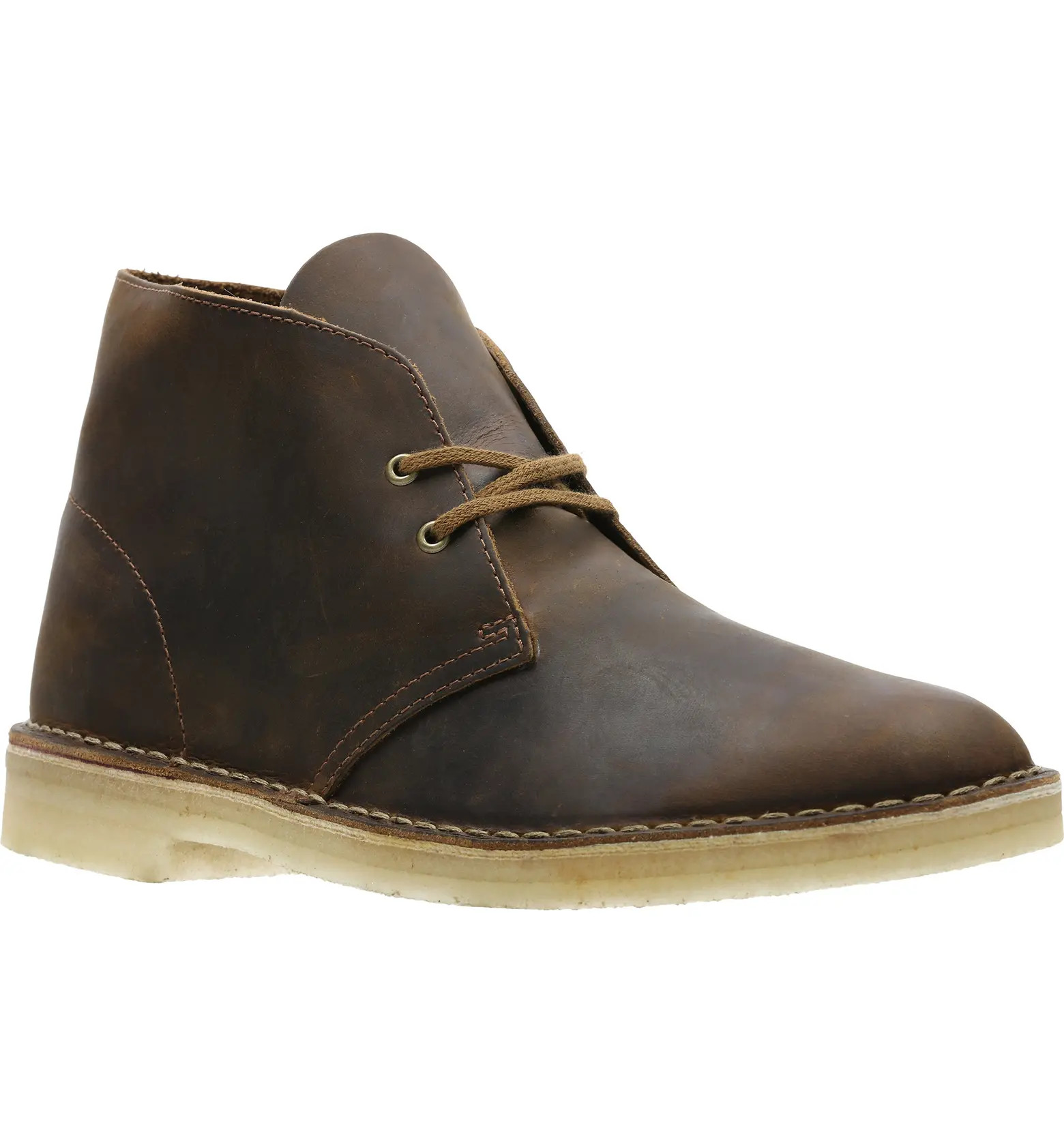 Originals 'Desert' Boot | Nordstrom