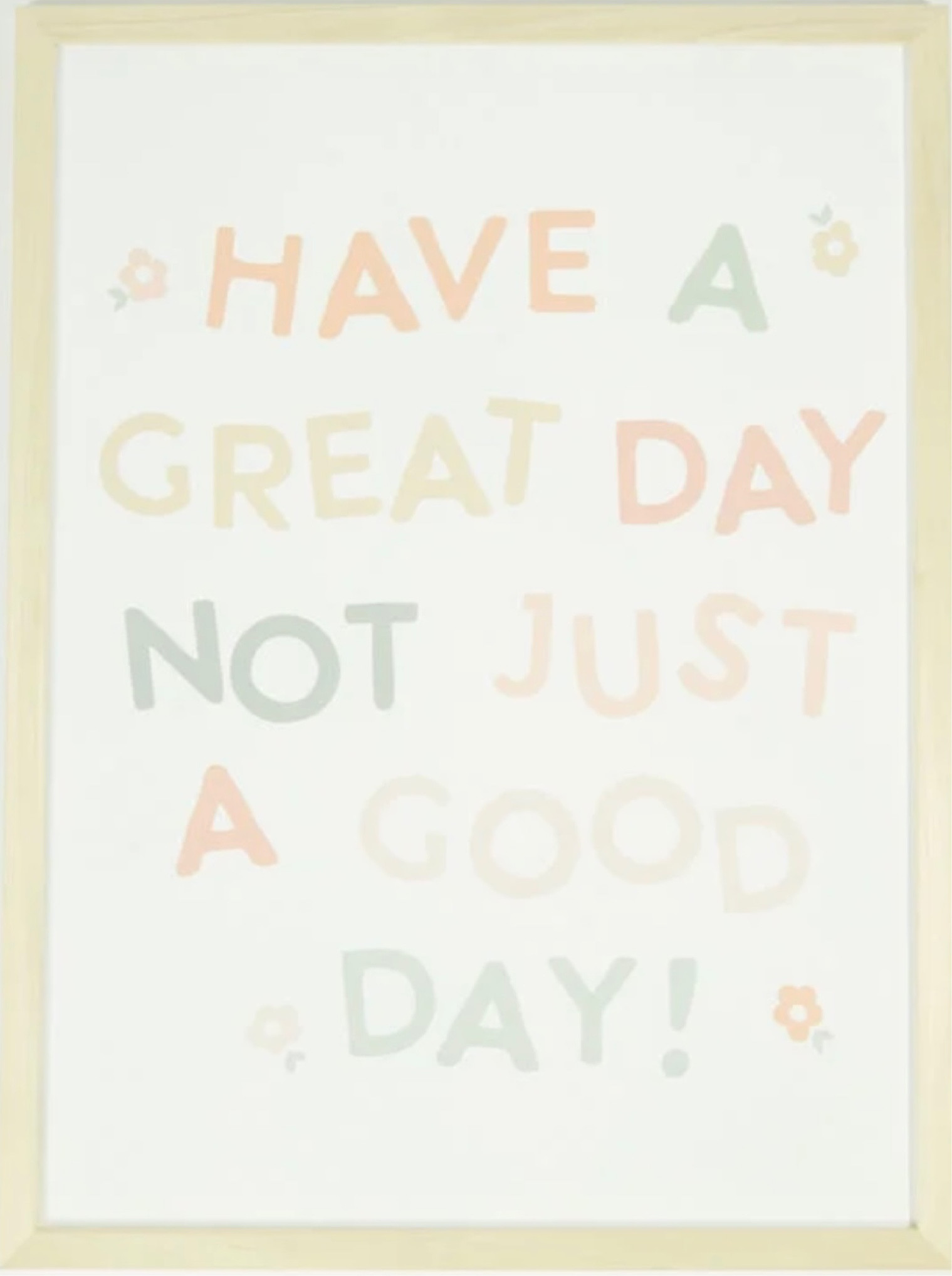 Playroom decor, nursery decor